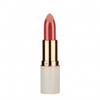 MD Professionnel Volume Up Lipstick 15 5gr